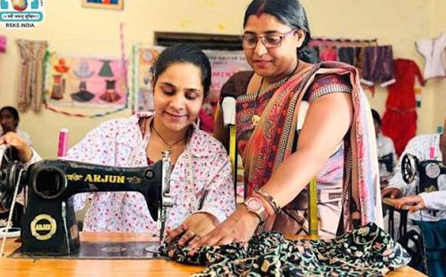 Career Help for Rural Youth