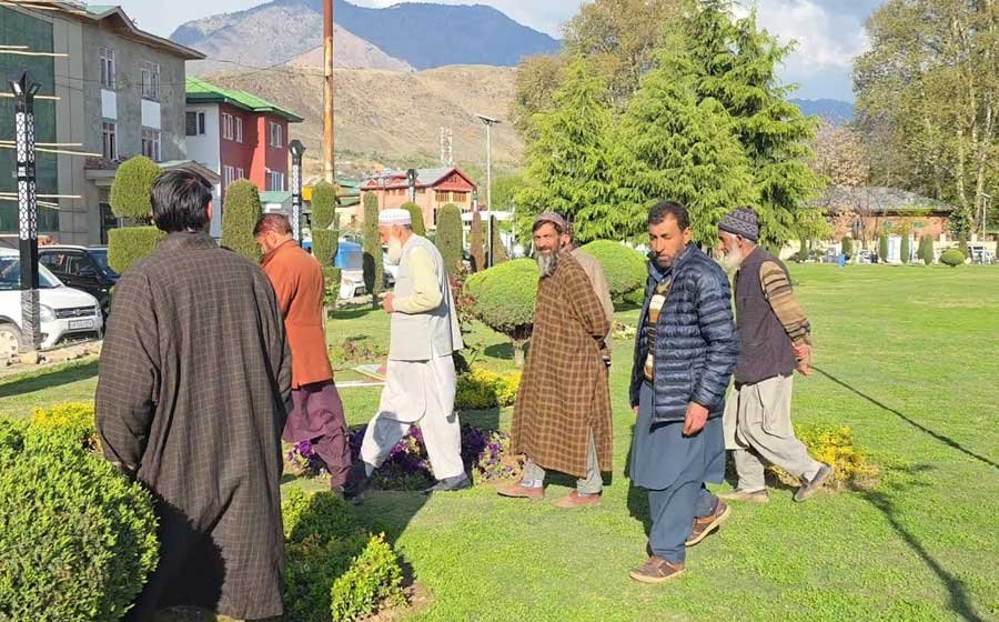 Green School & Eco Club Initiatives