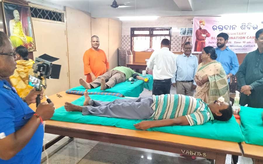 Hospital Beds and Oxygen Support