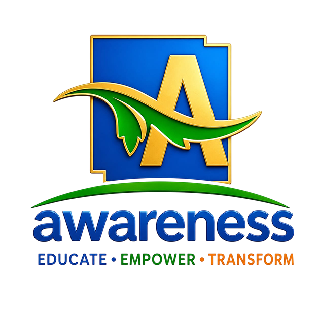 awarenessindia.org