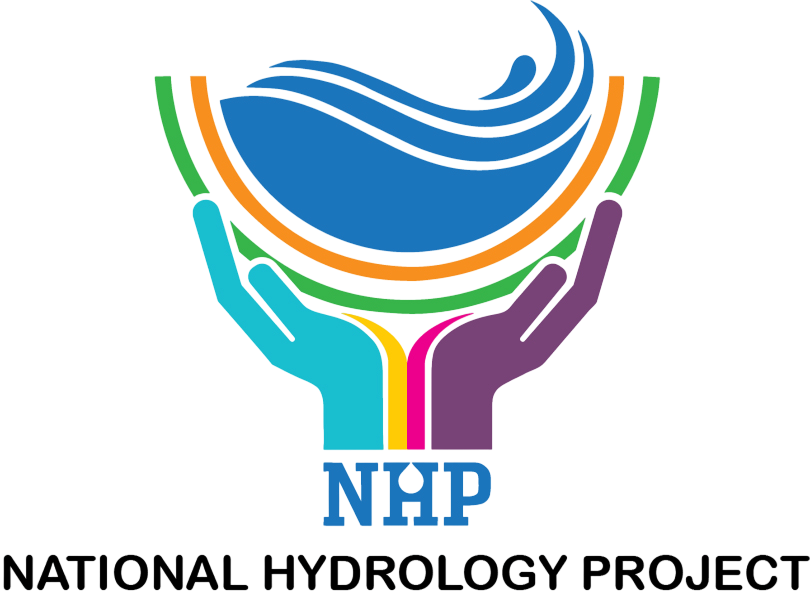 Partner Organization 2