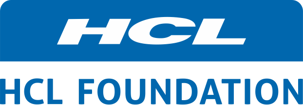 Partner Organization 3