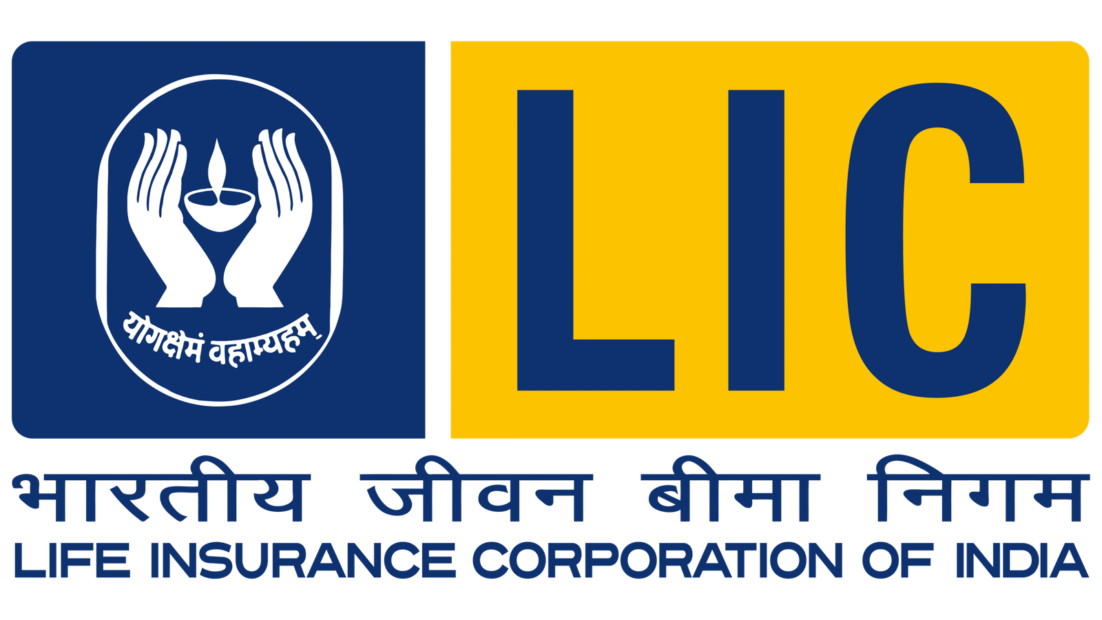 Partner Organization 6