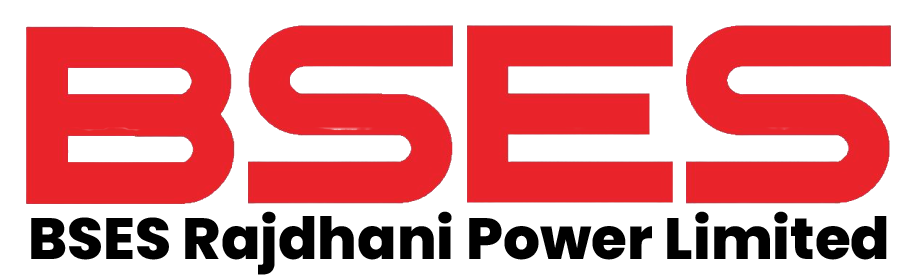 Partner Organization 8