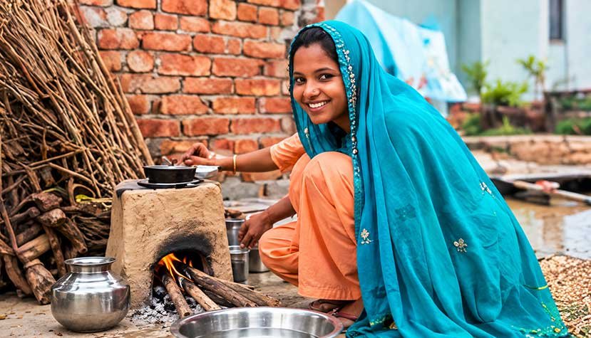 Water Sanitation and Hygiene