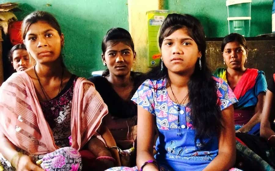 Gender Sensitization & Equality Workshops