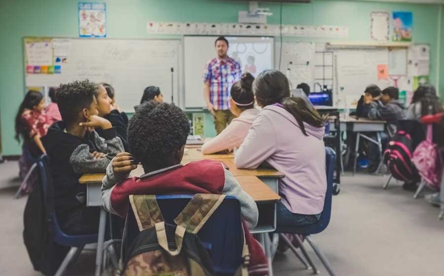 Digital Literacy & Access for All