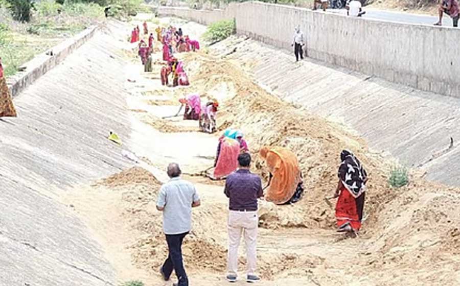 Sustiwater & Waste Management